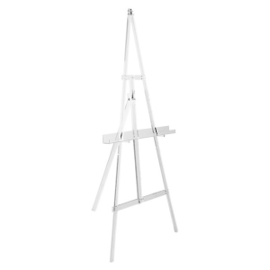 acrylic-tripod-easel-58-tall-x-23-wide